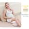 Ergonomic Maternity Sleep System MultiFunctional Cotton Body Support With Auxiliary Pillow 5
