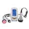 40K Ultrasonic Cavitation Machine Professional Radiofrequency Body Shaping Fat Burn System 0