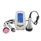 40K Ultrasonic Cavitation Machine Professional Radiofrequency Body Shaping Fat Burn System 1