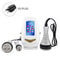 40K Ultrasonic Cavitation Machine Professional Radiofrequency Body Shaping Fat Burn System 7