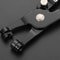 Flat Band Hose Clamp Pliers Car Water Pipe Removal Repair Tool 2