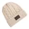 Couple Beanie UltraWarm Chic Knit Cap For Outdoor Winter Wear 3