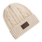 Couple Beanie UltraWarm Chic Knit Cap For Outdoor Winter Wear 3