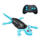 Remote Control WallClimbing Gecko HighTech Electric Stunt Lizard Toy 10