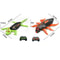 Remote Control WallClimbing Gecko HighTech Electric Stunt Lizard Toy 6