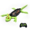 Remote Control WallClimbing Gecko HighTech Electric Stunt Lizard Toy 7