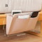 Multifunctional Bedside Sofa Hanging Storage Bag SpaceSaving Fabric Organizer For Dorms Apartmen 7
