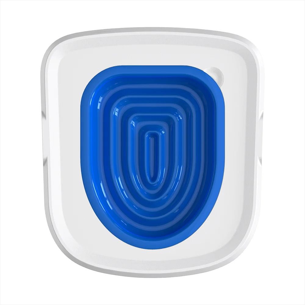 Best Plastic Cat Toilet Training Kit Professional Reusable Pet Toilet Trainer Litter Mat 11