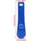 6Inch Travel Shoe Horn Portable Flexible Shoe Lifter Heel Protector 5