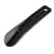 6Inch Travel Shoe Horn Portable Flexible Shoe Lifter Heel Protector 6