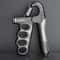 5100KG Adjustable Grip Strength Trainer HeavyDuty Wrist Expander For Muscle Building Recovery 5