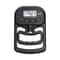 Digital Hand Dynamometer 265lbs120kg Precision Grip Strength Meter With LCD Screen 7