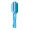 Fish Skin Brush Scaler Fast Action Scraping Cleaning Tool 8