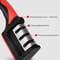 Stage Kitchen Knife Sharpener Handheld Fast Sharpening Stone 3