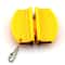 2Stage Handheld Knife Sharpener Portable Quick Sharpening Tool With NonSlip Base 8