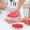 Pomegranate Pulp Separator Creative Seed Remover Meat Extractor 0