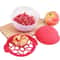 Pomegranate Pulp Separator Creative Seed Remover Meat Extractor 2