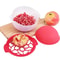 Pomegranate Pulp Separator Creative Seed Remover Meat Extractor 2
