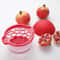 Pomegranate Pulp Separator Creative Seed Remover Meat Extractor 3