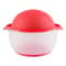 Pomegranate Pulp Separator Creative Seed Remover Meat Extractor 5