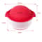 Pomegranate Pulp Separator Creative Seed Remover Meat Extractor 6