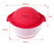 Pomegranate Pulp Separator Creative Seed Remover Meat Extractor 6