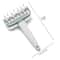 Pizza Dough Roller Needle Punch HighEfficiency Baking Tool 7