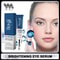 Instant Eye Repair Serum Moisturizing AntiPuffiness Dark Circle Treatment 1