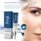 Instant Eye Repair Serum Moisturizing AntiPuffiness Dark Circle Treatment 3
