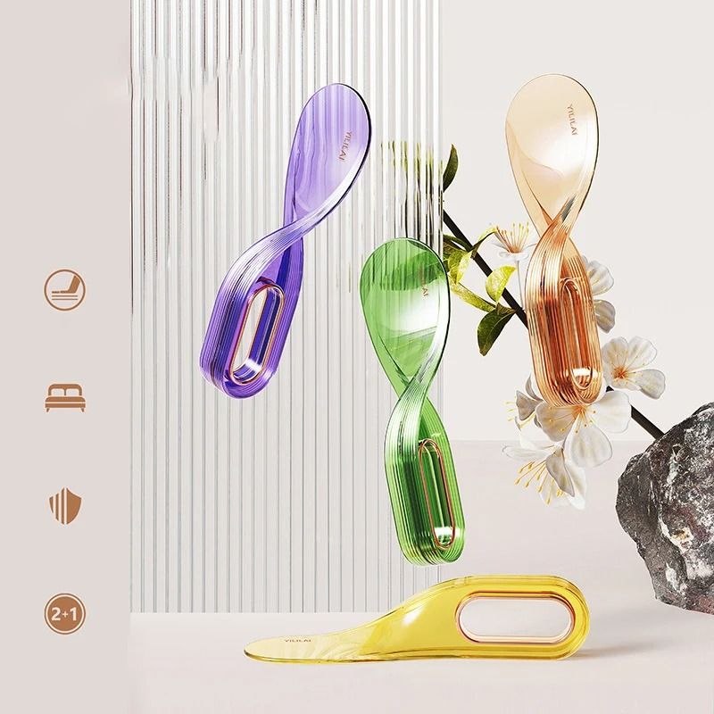 PET MultiFunctional Mattress Lift Organizer Creative Bed Sheet Fixer Saver 0