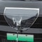 Electric Vehicle Charger Port Cover Rainproof Dustproof Protection For Tesla Model 3 Y 8