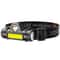 Rechargeable COB LED Headlamp Powerful Magnetic Waterproof Headlight For Outdoor Activities 5