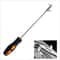 Car Tire Cleaning Hook Precision Stone Remover Maintenance Tool 6
