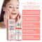 5In1 MultiCorrection Face Serum Vitamin C Hyaluronic Acid AgeDefying Skin Care 1