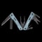 12In1 MultiTool Portable EDC Pliers Folding Outdoor Equipment 5