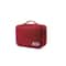 Portable Electronic Organizer Waterproof Travel Storage Bag For USB Chargers Data Lines 9
