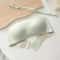 Seamless Tube Top Bra Wireless Strapless PushUp Lingerie With AntiSlip Technology 7