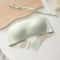 Professional Seamless Tube Top Bra Wireless Strapless PushUp Lingerie With AntiSlip Technology 10
