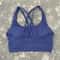 CrossBack HighStrength Performance Yoga Bra 10
