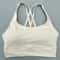 CrossBack HighStrength Performance Yoga Bra 4