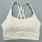 CrossBack HighStrength Performance Yoga Bra 4