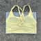 CrossBack HighStrength Performance Yoga Bra 20