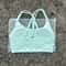 CrossBack HighStrength Performance Yoga Bra 21