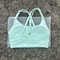 CrossBack HighStrength Performance Yoga Bra 21