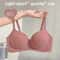 236 In UltraLift Thickened Seamless PushUp Bra 5