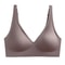 Seamless Adjustable WireFree Lift Bralette 10