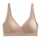 Seamless Adjustable WireFree Lift Bralette 12