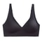Seamless Adjustable WireFree Lift Bralette 7