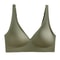 Seamless Adjustable WireFree Lift Bralette 8