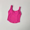 HighStrength Shockproof External Wear Yoga Bra 4